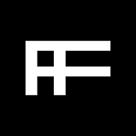finn-flare.ru-logo