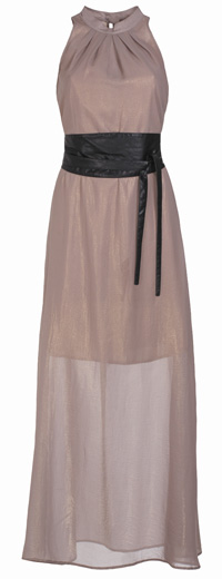 платье женское JS13-32000