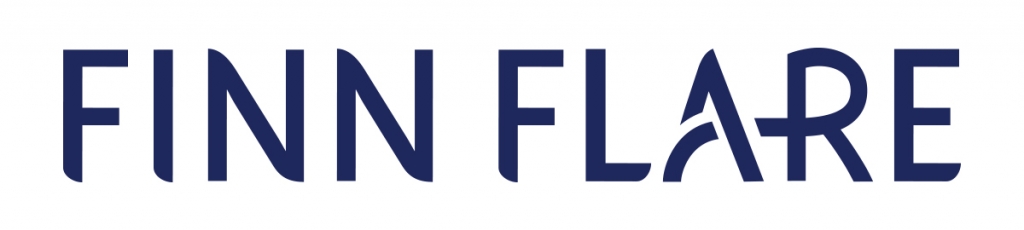 Logo_FF_big.jpg Logo_FF_big.jpg